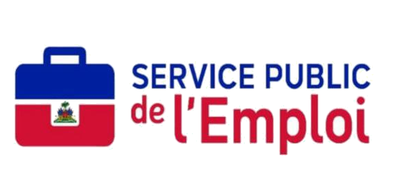 Service Public de l'Emploi